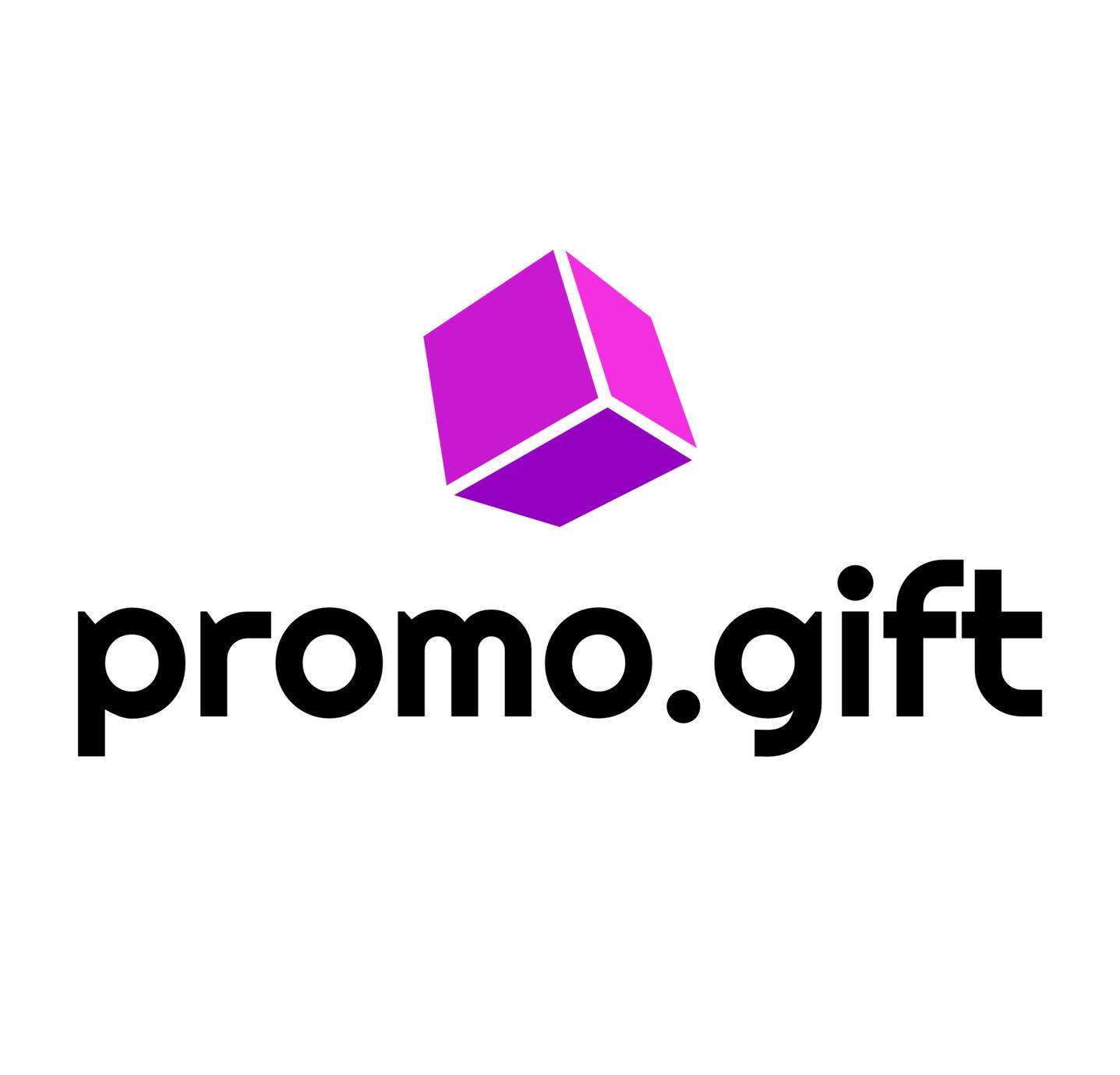 promo gift