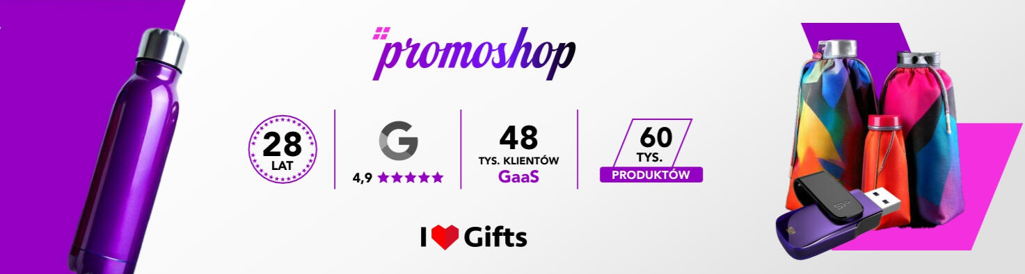 promoshop.pl baner promoshop.pl